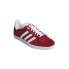 ADIDAS ORIGINALS Gazelle trainers