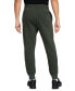 Фото #2 товара Men's Sportswear Club Monogram Joggers