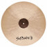 Sabian 23" HHX Complex Medium Ride