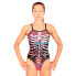 Фото #1 товара MAKO Nereid X-Ray Swimsuit