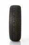 Фото #1 товара Kumho WP51 XL M+S - 165/60R14 79T - Winter Tyres [Energy Class E]