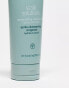 Aveda Scalp Solutions Replenishing Conditioner 200ml