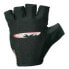 Фото #1 товара MASSI Corsa Tecnic Reflect gloves