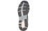 Asics Gel-Kayano 25 1012A026-020 Running Shoes
