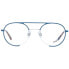 Men' Spectacle frame Web Eyewear WE5237 49092