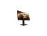 ASUS TUF Gaming VG259QR 24.5" Gaming Monitor, 1080P Full HD, 165Hz (Supports 144