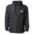 THIRTYTWO Hood Rats Coaches jacket