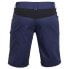 CLUB RIDE Fuze shorts