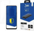 Фото #1 товара Защитная пленка для смартфона 3MK Folia ARC+FS Realme 8 Fullscreen