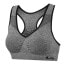 LIV Beyond sports bra