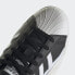 Фото #10 товара Женские кроссовки Superstar Shoes ( Черные )