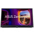 ASUS 43.84cm Commerc. MB17AHG Mobile-Monitor USB IPS - Flat Screen - 43.84 cm