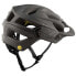 Фото #2 товара Шлем защитный Troy Lee Designs A2 MIPS для велоспорта