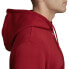 Фото #4 товара Sweatshirt adidas MH Bos PO FT Hoodie M EB5246