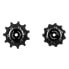 TRIPEAK Sram MTB Wheel Pulleys