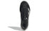 Adidas Adizero Boston 11 GX6651 Running Shoes
