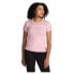 ფოტო #1 პროდუქტის KILPI Ameli short sleeve T-shirt