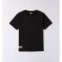 ფოტო #3 პროდუქტის IDO 48842 short sleeve T-shirt
