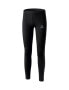 Фото #1 товара Performance Winter Running Pants