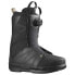 Фото #2 товара SALOMON Titan Boa SnowBoard Boots