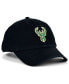 Milwaukee Bucks CLEAN UP Cap