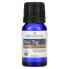 Фото #3 товара Skin Tag, Organic Plant Medicine, Extra Strength, 0.37 fl oz (11 ml)