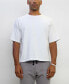 Фото #1 товара Men's Raglan T-Shirt