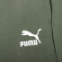 Фото #3 товара Puma Tailored Straight Leg Pants Mens Size XXL Casual Athletic Bottoms 536581-0