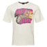 SUPERDRY Motor Retro Graphic short sleeve T-shirt