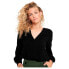 ფოტო #1 პროდუქტის JDY Aros Long Sleeve Shirt