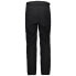 Фото #2 товара CMP Ski 3W18596 Comfort Fit Pants