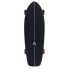 ACTA Overlap 31 Surfskate