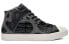 Converse Jack Purcell FENG CHEN WANG x Converse Sneakers 169008C