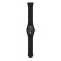 Men's Watch Hip Hop HWU0778