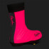 Фото #2 товара RAPHA Wet Weather Overshoes