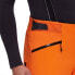 MAMMUT Nordwand Pro HS Pants