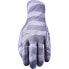 ფოტო #1 პროდუქტის FIVE GLOVES Mistral Infinium Stretch long gloves