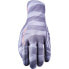 Фото #1 товара Перчатки мужские FIVE GLOVES Mistral Infinium Stretch длинные