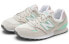 New Balance NB 446 U446GCB Sneakers