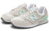 Фото #4 товара Кроссовки беговые New Balance NB 446 U446GCB