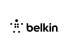 Фото #1 товара BELKIN CAT6 SLIM 28AWG CABLE -WHITE -2FT