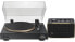 Фото #1 товара JBL Spinner Gold + JBL Authentic 200