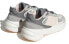 Фото #4 товара Обувь спортивная Adidas neo Ozelle для бега
