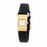 Ladies' Watch Laura Biagiotti LB0007S-03Z (Ø 15 mm)