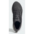 Фото #3 товара Adidas Duramo 10 M GW4074 shoes