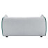 Sofa Grady Webstoff II (2-Sitzer)