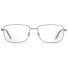 ფოტო #2 პროდუქტის PIERRE CARDIN P.C.-6850-R80 Glasses