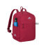 Фото #1 товара rivacase Aviva - Backpack - 26.7 cm (10.5") - Shoulder strap - 240 g