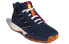 Adidas T-Mac Millennium 2 FV5592 Basketball Sneakers