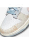 Dunk Low Oxisizet Sneaker Ayakkabı Dv6486-100
